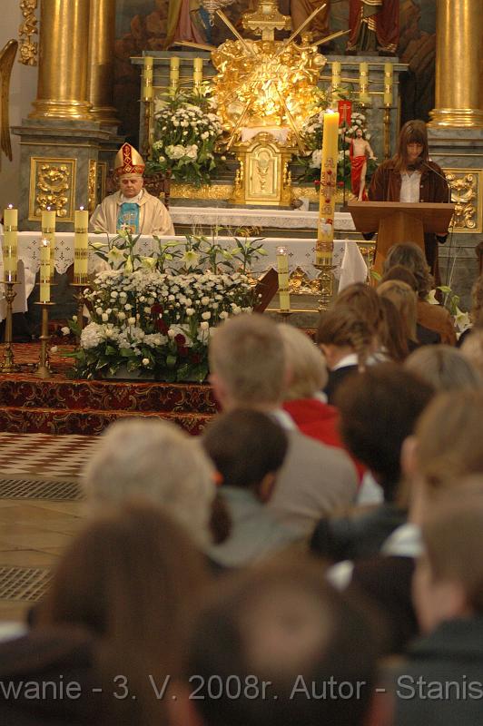 DSC_0011 [1600x1200].JPG